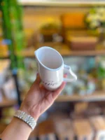 سس خوری