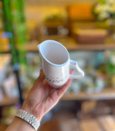 سس خوری