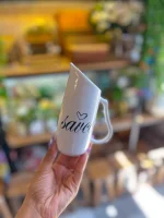 سس خوری