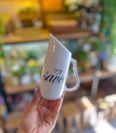سس خوری