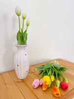 لاله مصنوعی لمسی - Image 6