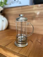 فرنچ پرس 350