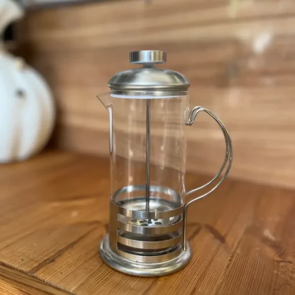 فرنچ پرس 350