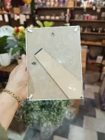قاب عکس سایز13*18سانت - Image 2