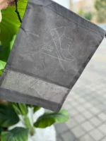 کاورکفش - Image 3